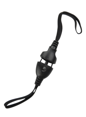 Uke quick release