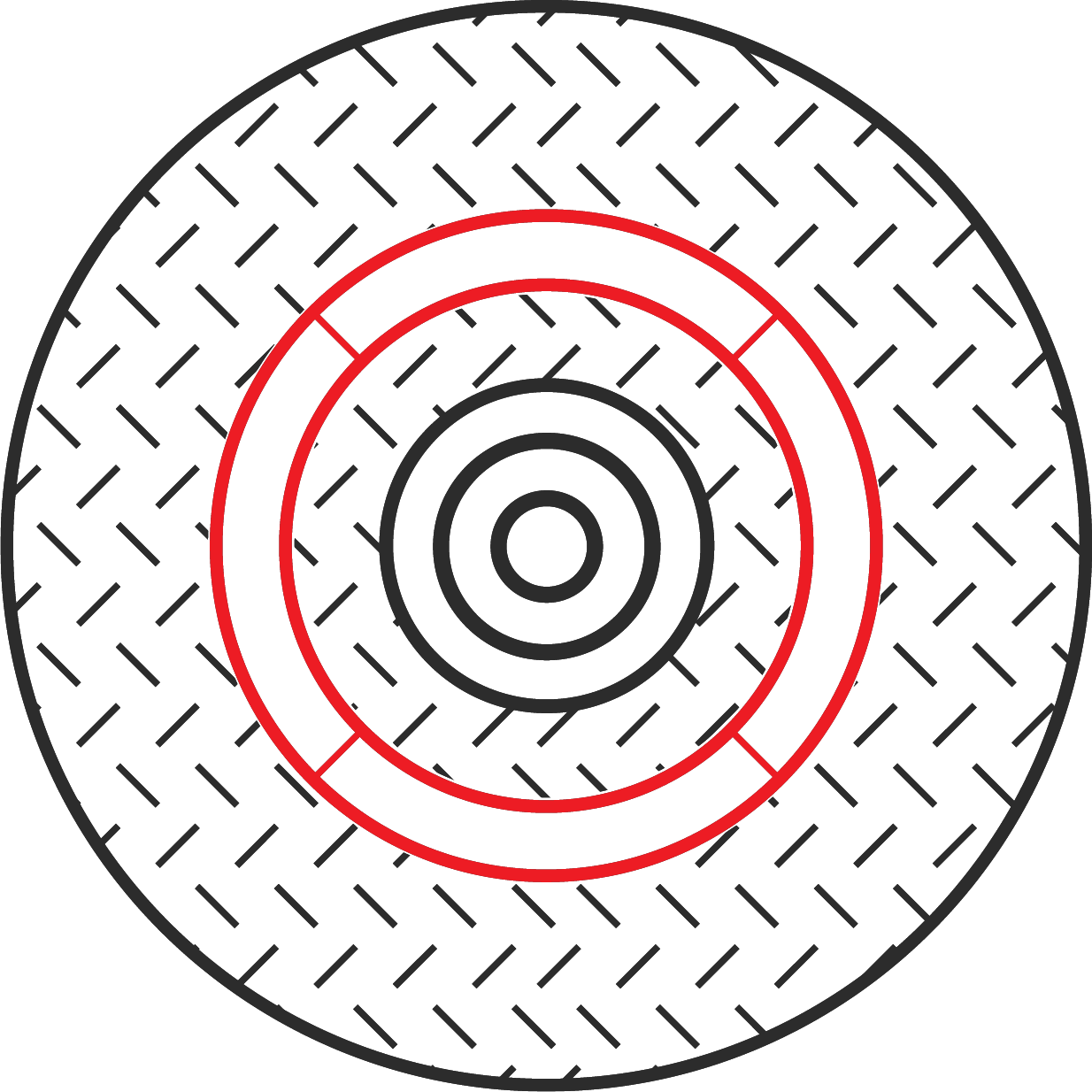 ACTIVATE YOUR DRUM KIT'S TONE