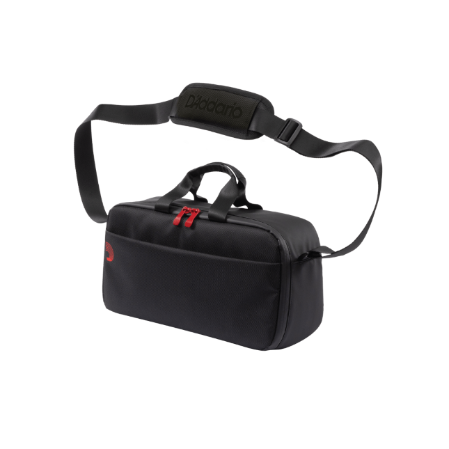 Backline Core Pedalboard Transporters