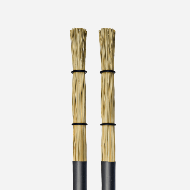 ProMark Medium Broomsticks