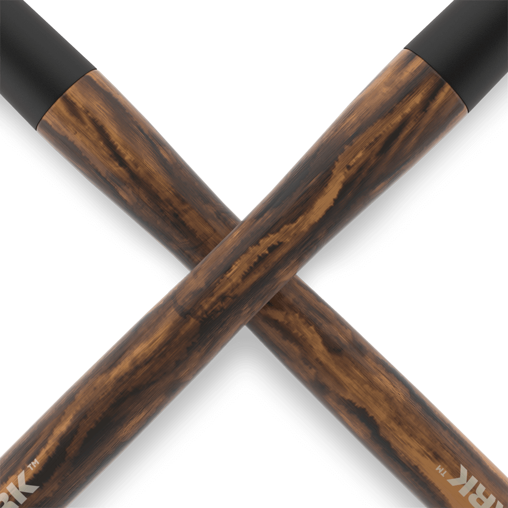ProMark Hybrid Rods Nylon 2B