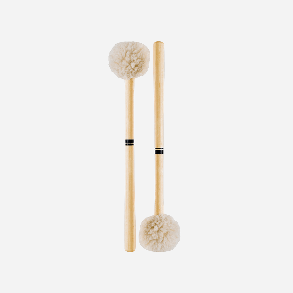ProMark Performer Series Soft Bass Drum Mallet