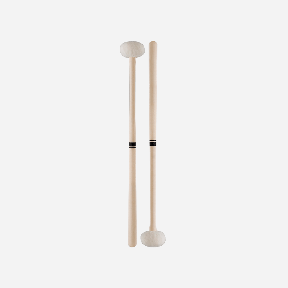 ProMark Performer Series Medium Maple Timpani Mallet