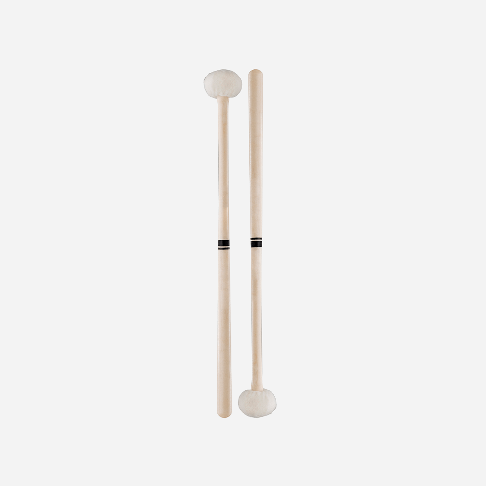 ProMark Performer Series Medium/General Maple Timpani Mallet