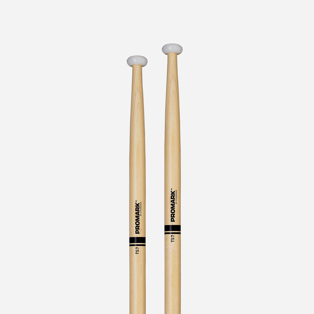 ProMark TS7 Tenor Stick