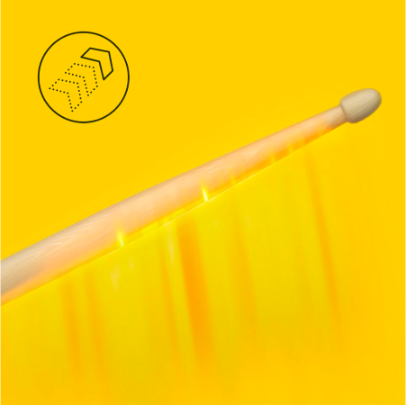 Personalized Balance and Weight