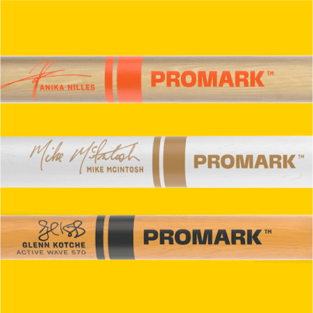 Player-Approved Finishes