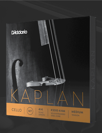 Kaplan