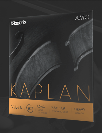 Kaplan