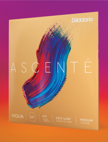 Ascenté